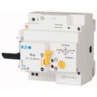 EATON EAO265244 Z-FW-LPD UNITA DI RIAGGANCIO AUTOM. 48V