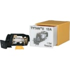 EATON - EAO268997 Z-SLS/B/24-6A