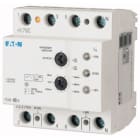 EATON EAO111760 PDIM-40/4 RELE DI SORVEGLIANZA DIFFER.