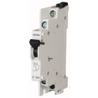 EATON - EAO286053 ZP-WHK CONT.AUS. 1SCAMBIO