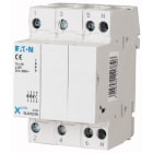 EATON - EAO112224 C10-SLS/32/3N PORTAFUS 10,3X38 3P+N