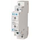 EATON EAO108897 Z-DLD/WH24 2LED BIANCO E BIANCO 24V AC