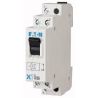 EATON - EAO248337 Z-S/SSOO INTERRUTTORI 16A 2NA + 2NC