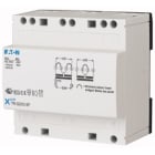 EATON - EAO272485 TR-G2/63-SF TRAFO USO CONT 63 VA 230/12-
