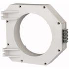 EATON - EAO104387 Z-WFR3-U TOROIDE DIFF.U 130MM PER PFR-U