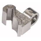 EATON - EAO274418 Z-IS/SPE-ITE BLOCCO LUCCHETTABILE