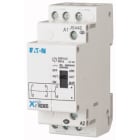 EATON - EAO265576 Z-TN230/3S REL+ I-AUT-O 230V 3NA
