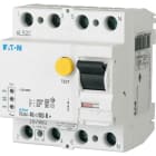 EATON EAO179532 FRCDM-63/4/003-G/BFQ DIF D 4P 63A 003-G/