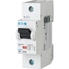 EATON - EAO211826 AZ-D100 INT. MT 15KA 1P D 100A