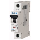 EATON - EAO240802 FAZT-C6/1 INT. MT 15KA 1P C 6A
