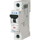 EATON - EAO279131 FAZ-C32/1-DC INT. MT 10KA 1P C-DC 32A