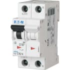 EATON - EAO278693 FAZ-D10/1N INT. MT 10KA 1N D 10A