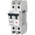 EATON - EAO137251 FAZ-C4/2-NA-DC INT.AUT 2P 4A C UL489B