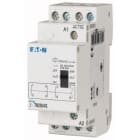 EATON - EAO265579 Z-TN230/4S REL+ I-AUT-O 230V 4NA