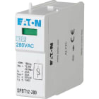 EATON EAO167341 SPBT12-280 CARTUCCIA SPB T1+T2 280V