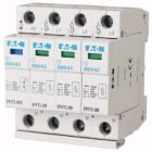 EATON EAO168700 SPET2-280/3+NPE SC. ESTR. CL.C/II 280V 3
