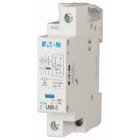 EATON EAO248260 Z-LAR/16-S REL+ CARICO 1NA 10 -16A
