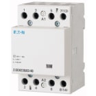 EATON EAO248857 Z-SCH230/63-22 CONTATTORE 230V 63A 2NA+2