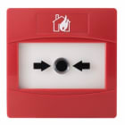 COMELIT GROUP SPA - COESGCP200 PULSANTE DI ALLARME MANUALE WIRELESS