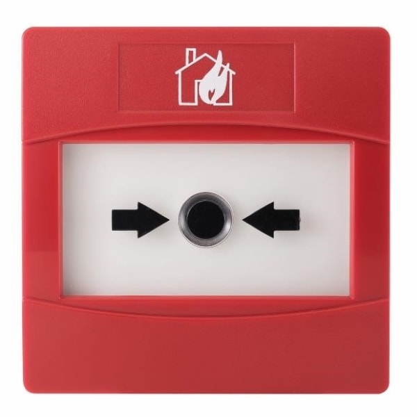 COMELIT GROUP SPA COESGCP200 PULSANTE DI ALLARME MANUALE WIRELESS