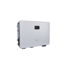SUNGROW ITALY SRL - SUGSH3.6RS INVERTER IBRIDO MONOFASE 3.6 KW SUNGROW-