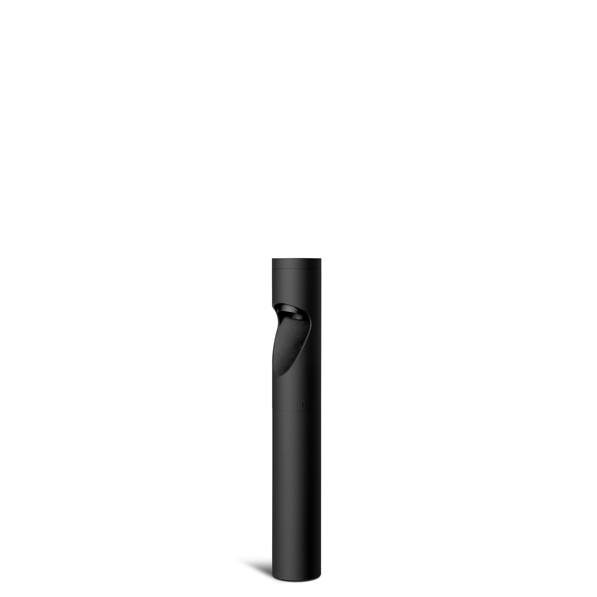SIMES SPA SMVS.1451W.09 MINISHIFT P H63+LED930 FL D2/P NER