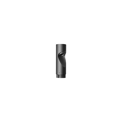 SIMES SPA SMVS.1466W.24 MINISHIFT TESTA+LED930 FL D2/P ANT