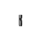 SIMES SPA SMVS.1466W.24 MINISHIFT TESTA+LED930 FL D2/P ANT