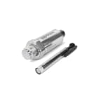 GEFRAN SPA - GEFF056461 TPFADA-N-M-Z-B25D-H-V 2130X000X00