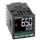 GEFRAN SPA - GEFF068633 650L-R-RR0-00000-1-G