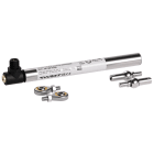 GEFRAN SPA - GEFF088923 LS-A-E-0-Z-0050 0000X000X