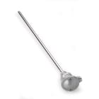 GEFRAN SPA GEFF081225 TR2-B-2-B-C-A-K-0-4 000X000X00600XX