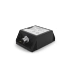 GEFRAN SPA - GEFF073150 GITMOS045000HC10 0000X00