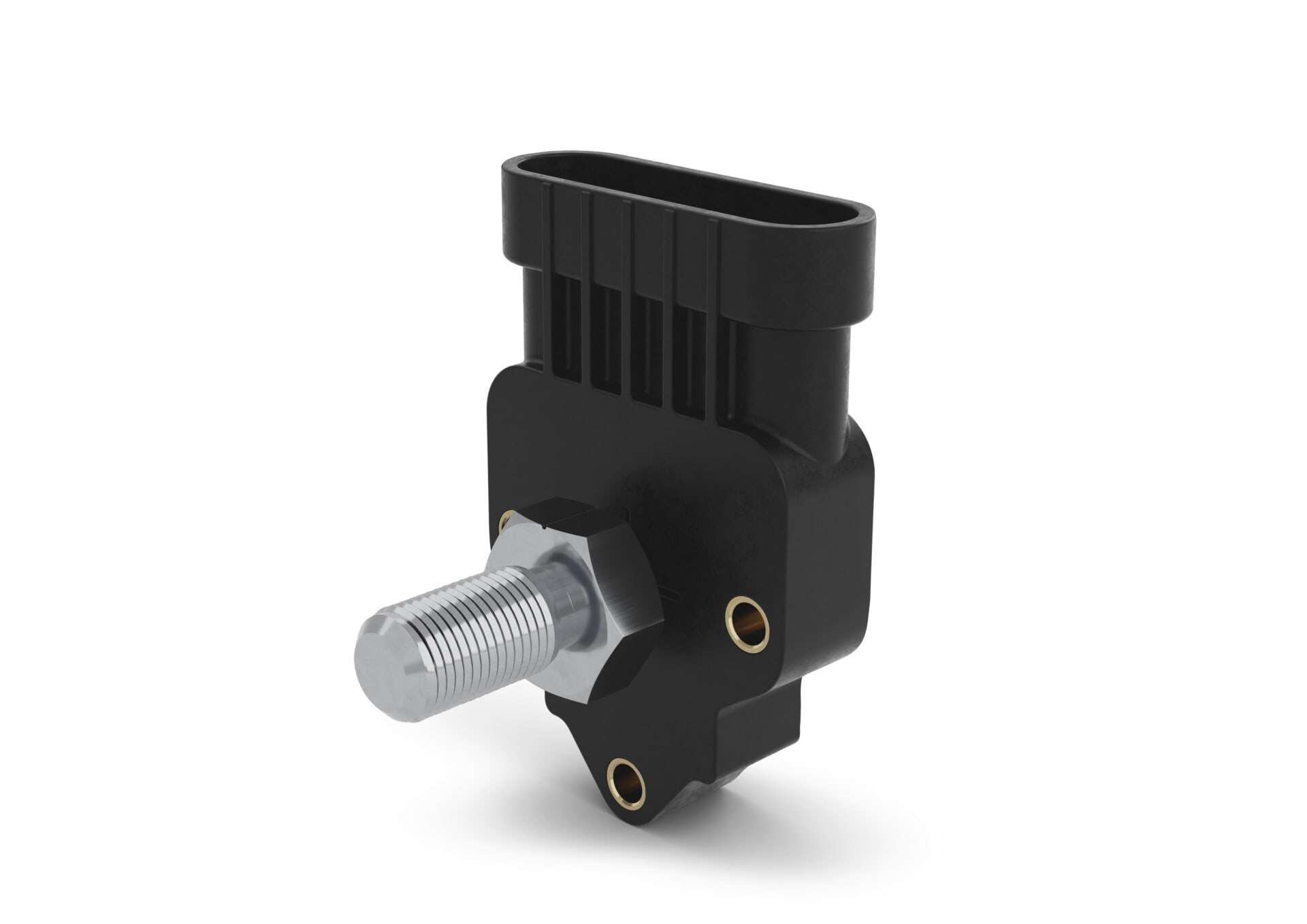 GEFRAN SPA GEFF094982 GRNFS180000HA31100 0000C10