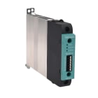 GEFRAN SPA - GEFF082837 GRS-H-50-60-D-2-0-0-0