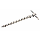 GEFRAN SPA - GEFF005129 CT-C-KN5C-2130X000X00