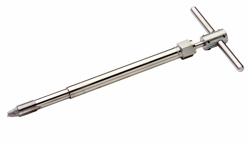 GEFRAN SPA GEFF005129 CT-C-KN5C-2130X000X00