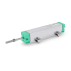 GEFRAN SPA - GEFF006001 LT-M-0350-P 0000X000X00