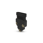 GEFRAN SPA - GEFF067716 GIBAO085000HC10 0000X00