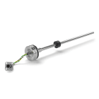 GEFRAN SPA - GEFF070447 RK-5-C-A-0225-A-4 00007CXXX15X0XX