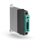 GEFRAN SPA - GEFF087909 GRP-H-25-48-AN-0-0-0-1-1-0