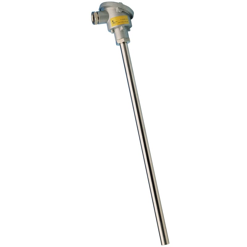 GEFRAN SPA GEFF025560 TC2-B-3-K-C-C-M-0-5 000X000X00330XX