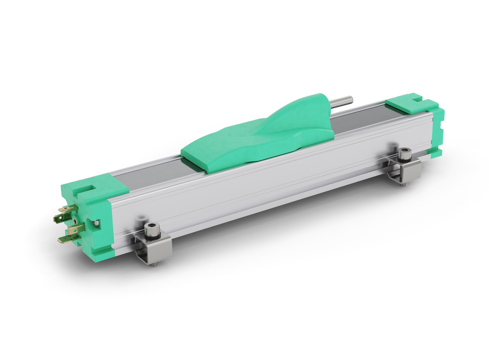 GEFRAN SPA GEFF004088 PK-M-1250 0000X000X00