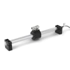 GEFRAN SPA - GEFF027565 PM-E-12-C-0500-B 0000X000XX00XXX