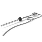 GEFRAN SPA - GEFF095882 RK-2-0225-K 0000X000X10X0XX