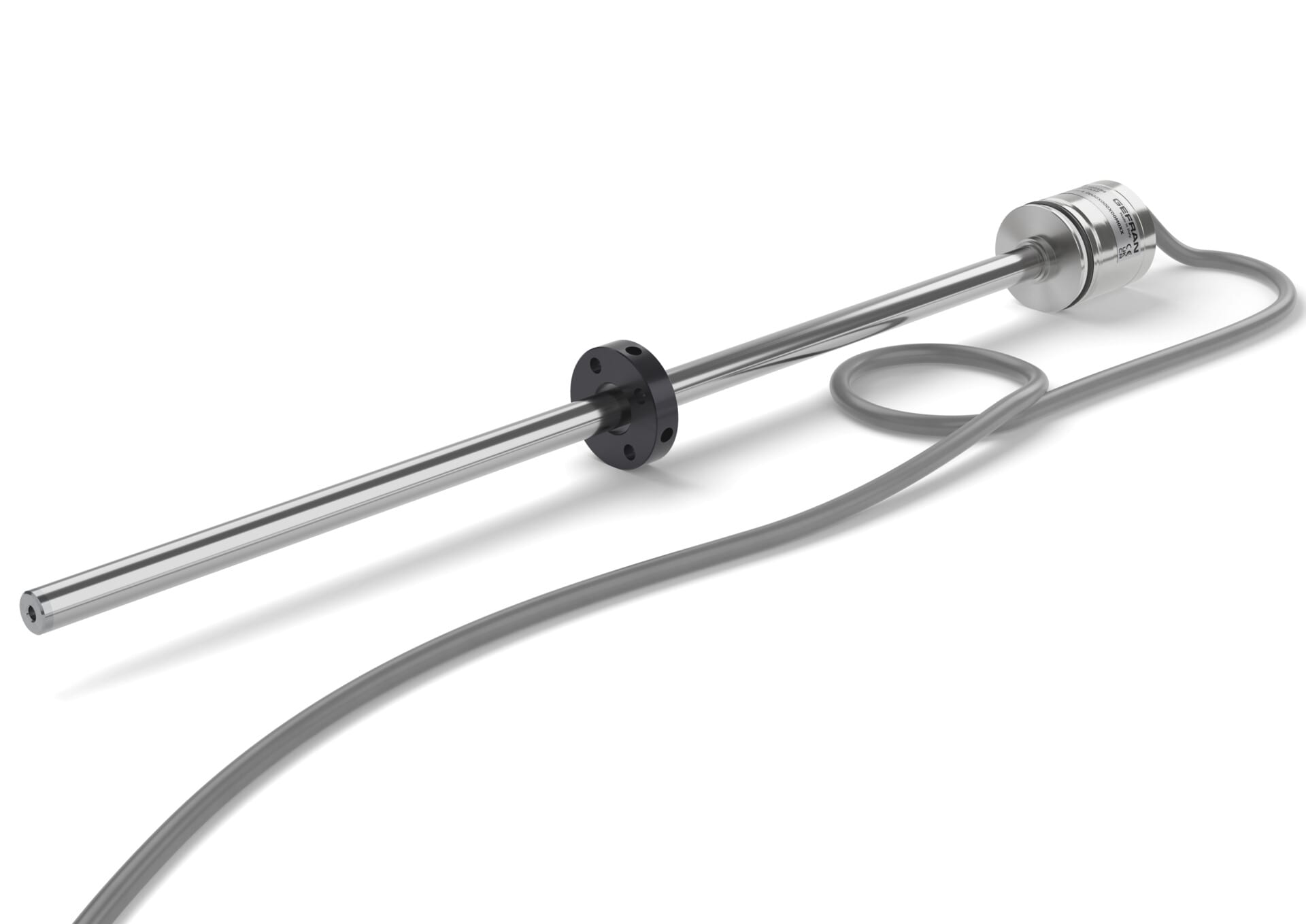 GEFRAN SPA GEFF051823 RK-2-1750-N 0000X000X00X0XX