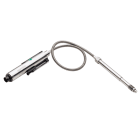 GEFRAN SPA - GEFF055978 KE2-6-M-B35D-1-4-D-S-P 2130A000X00