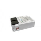SICOM SOL5601321 SICOM C.C. 60W 800-2000MA DALI PUSH S