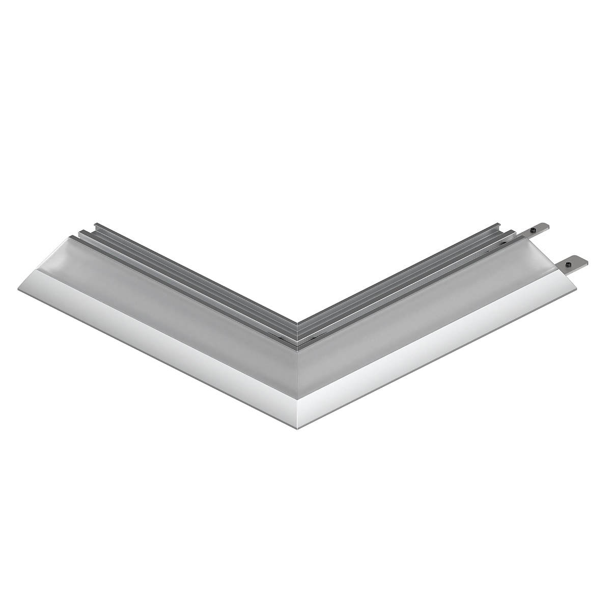 NOVALUX SPA NOX106904.99 SIDE: ANGOLARE EXT OPALE 200X200