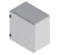SIEMENS SIE8GM10504BB40 ALPHA BOX H500 B400 P250+P.MONT.+P.CIE